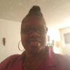 ldondon52_me
